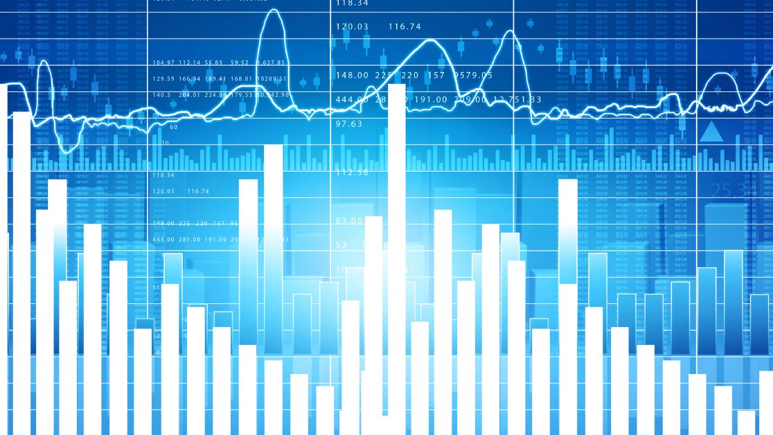 Recent Trends in Securities Class Action Litigation: 2022 Full-Year Review